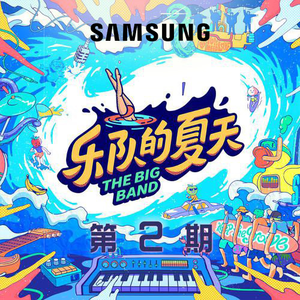 手机看日本亚洲黄色电影
