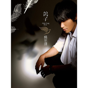 手机看日本亚洲黄色电影
