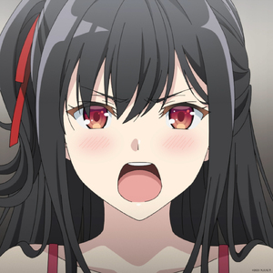 手机看日本亚洲黄色电影
