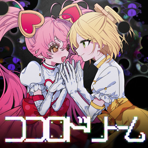 手机看日本亚洲黄色电影
