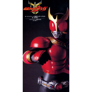 手机看日本亚洲黄色电影
