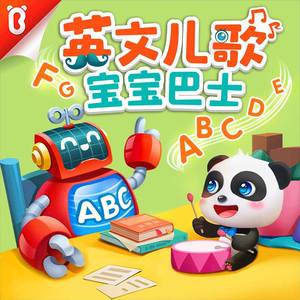 手机看日本亚洲黄色电影
