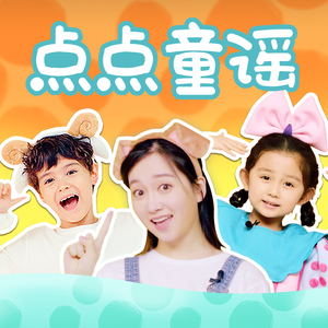 手机看日本亚洲黄色电影
