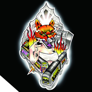 手机看日本亚洲黄色电影
