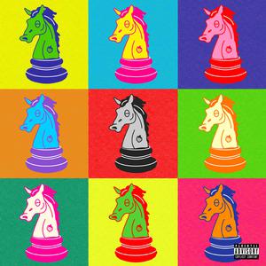 手机看日本亚洲黄色电影
