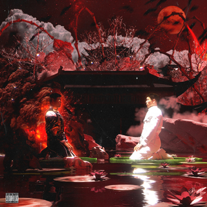 手机看日本亚洲黄色电影
