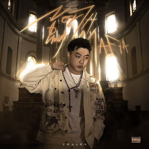 手机看日本亚洲黄色电影
