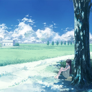 手机看日本亚洲黄色电影
