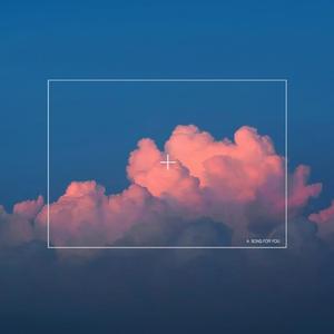 手机看日本亚洲黄色电影
