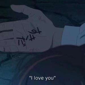 手机看日本亚洲黄色电影
