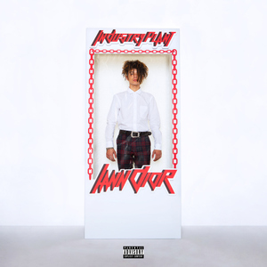 手机看日本亚洲黄色电影
