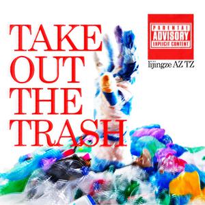 手机看日本亚洲黄色电影
