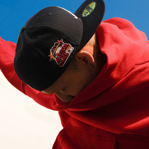 手机看日本亚洲黄色电影
