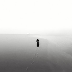 手机看日本亚洲黄色电影
