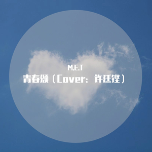 手机看日本亚洲黄色电影
