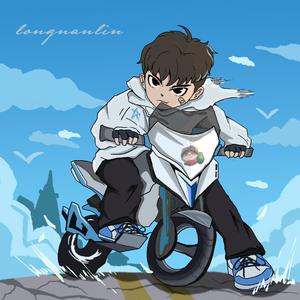 手机看日本亚洲黄色电影
