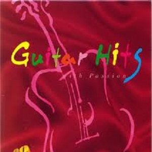 手机看日本亚洲黄色电影
