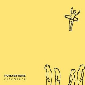 手机看日本亚洲黄色电影
