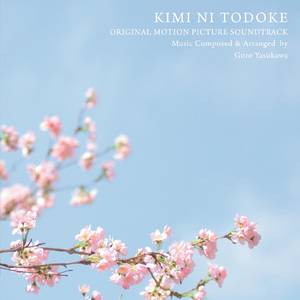 手机看日本亚洲黄色电影
