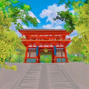 手机看日本亚洲黄色电影
