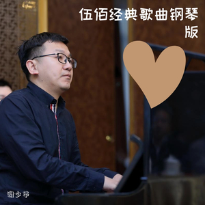 手机看日本亚洲黄色电影
