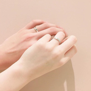 手机看日本亚洲黄色电影
