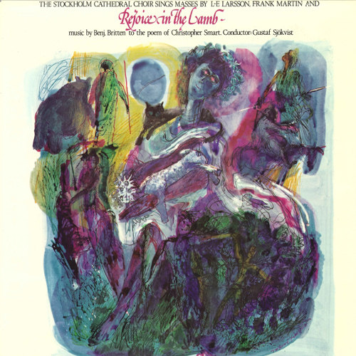 手机看日本亚洲黄色电影
