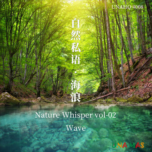 手机看日本亚洲黄色电影
